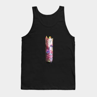 candy Tank Top